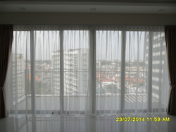 The Scala (D19), Apartment #170936412
